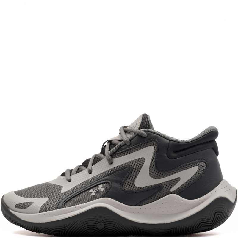 Under Armour Jet 25 Мъжки маратонки 6001585-017