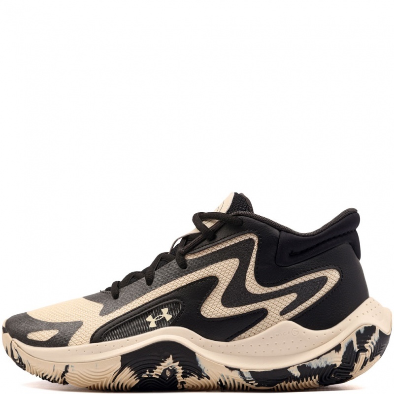 Under Armour Jet 25 Маратонки 6001587-003