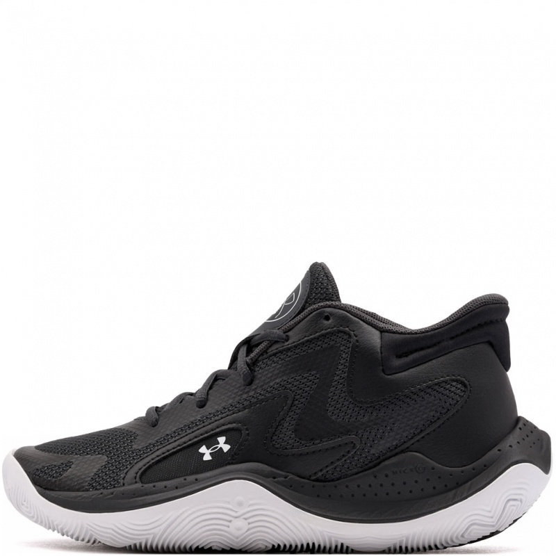 Under Armour Jet 25 Маратонки 6001587-016