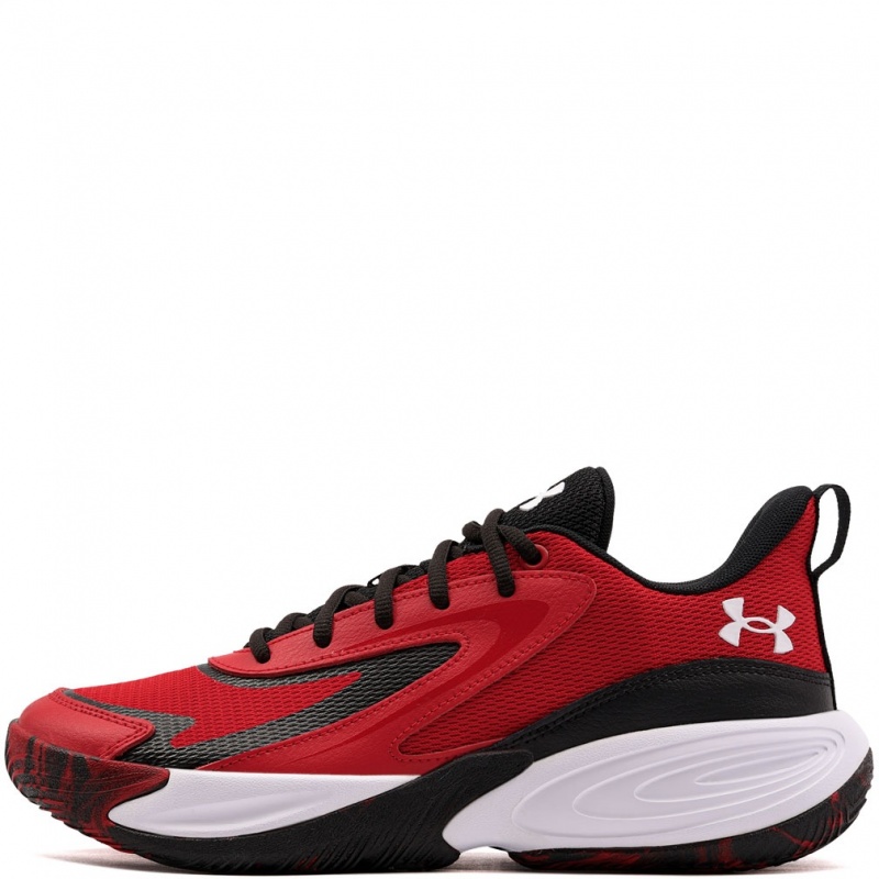 Under Armour Lockdown 8 Маратонки 6009398-600