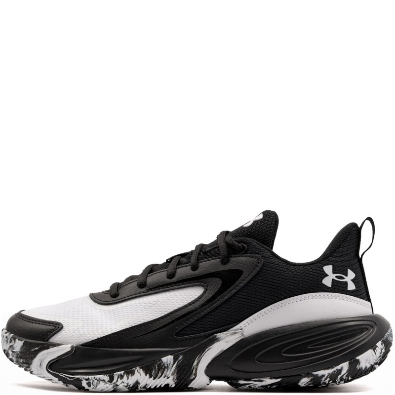 Under Armour Lockdown 8 Мъжки маратонки 6009400-001