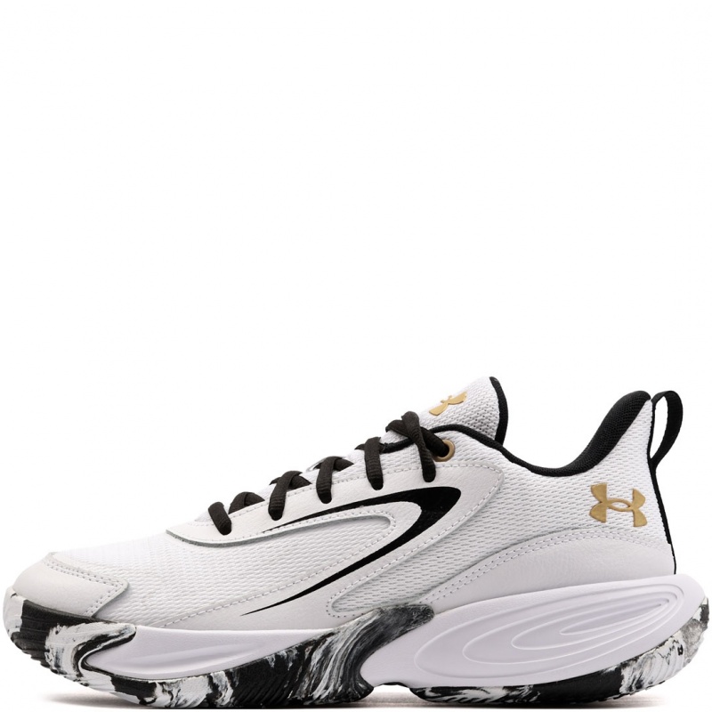 Under Armour Lockdown 8 Мъжки маратонки 6009400-100