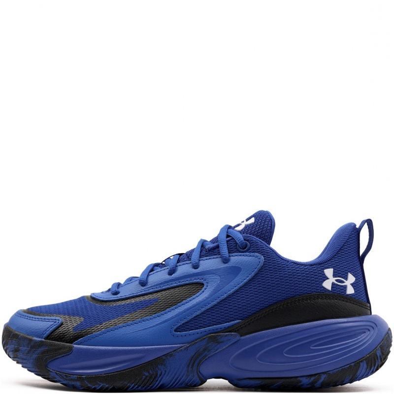 Under Armour Lockdown 8 Мъжки маратонки 6009400-400