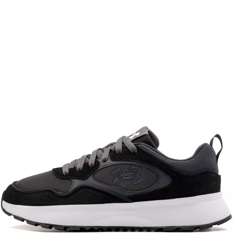 Under Armour Mirage Sport Мъжки маратонки 6005797-003