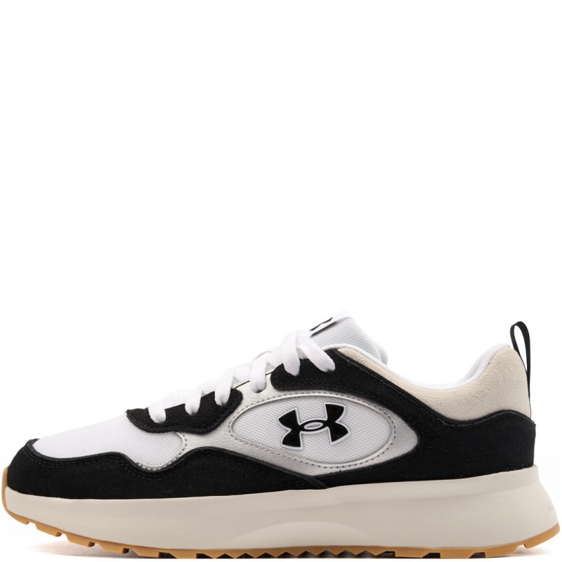 Under Armour Mirage Sport Мъжки маратонки 6005797-103