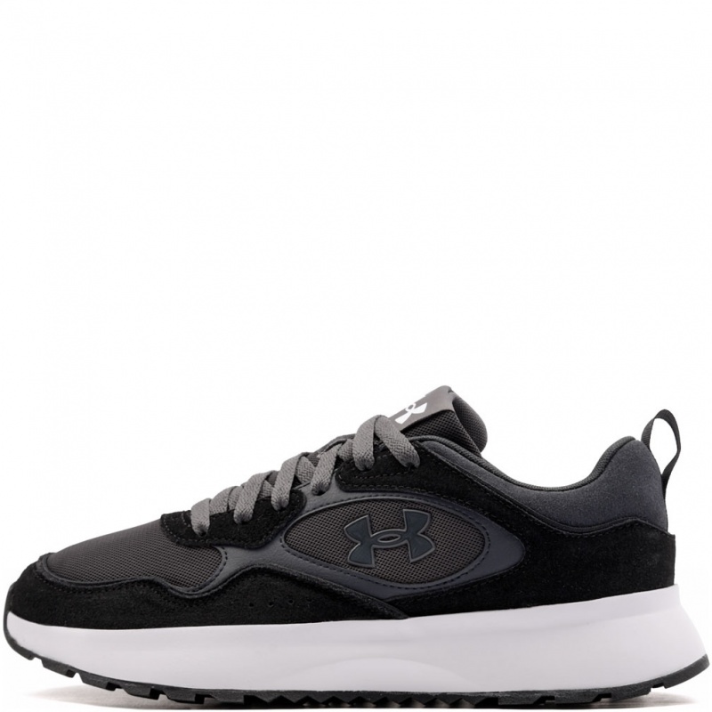 Under Armour Mirage Sport Дамски маратонки 6005798-002
