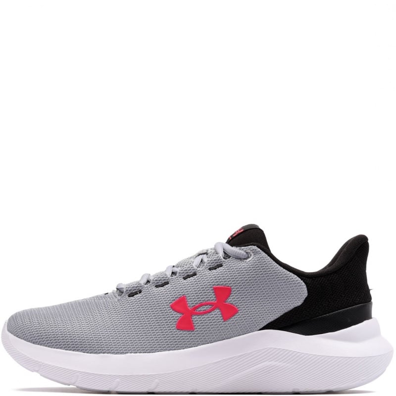 Under Armour Phade RN 3 Мъжки маратонки 3028252-013