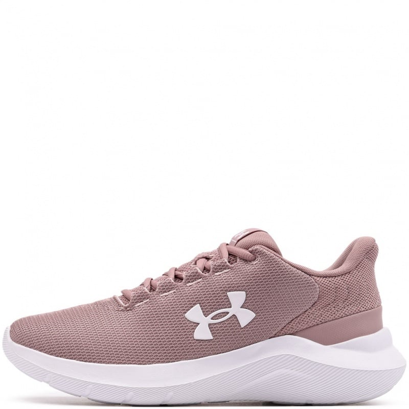 Under Armour Phade RN 3 Дамски маратонки 3028259-673