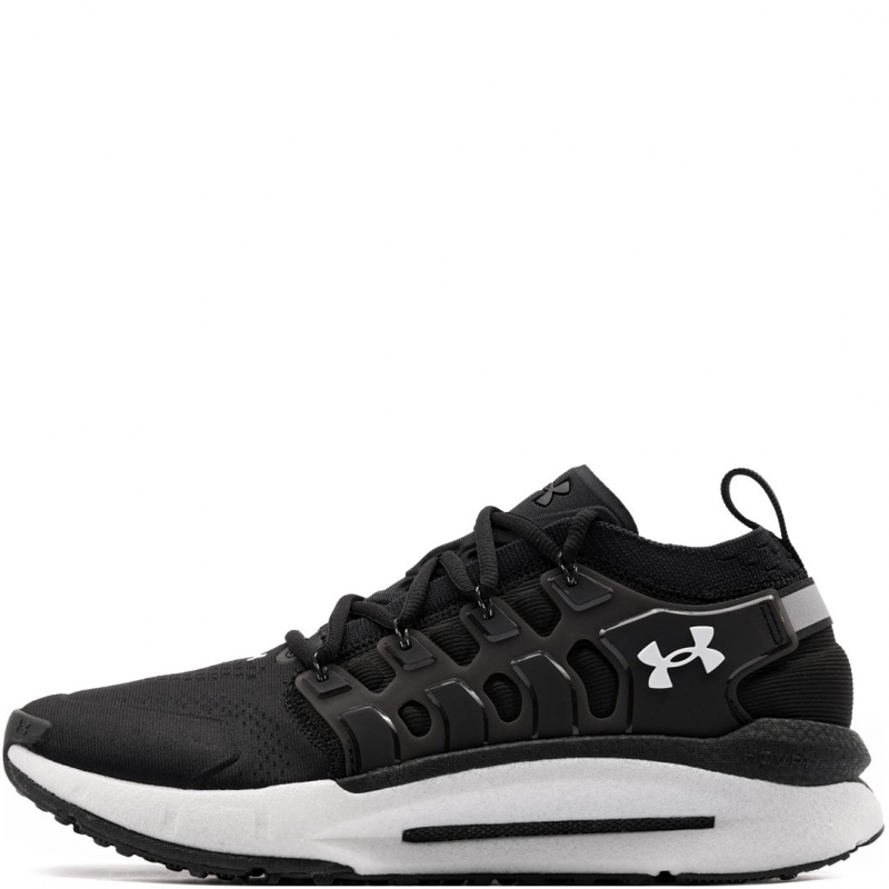 Under Armour Phantom X Мъжки маратонки 6007183-001
