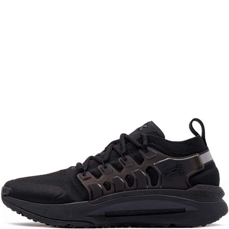Under Armour Phantom X Мъжки маратонки 6007183-008