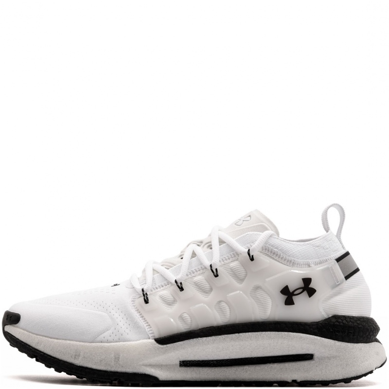 Under Armour Phantom X Мъжки маратонки 6007183-100