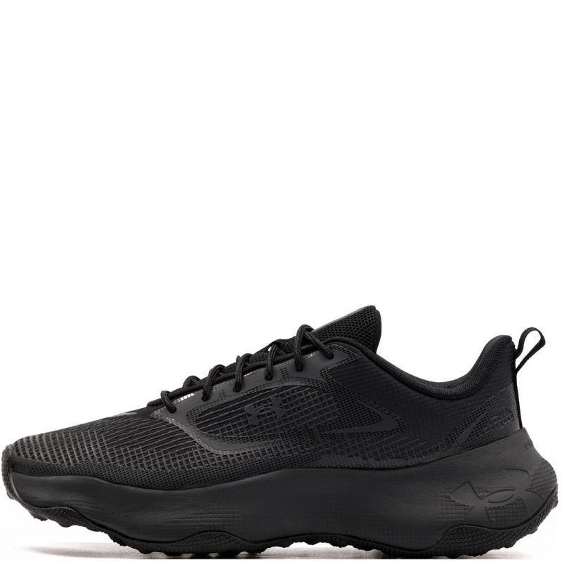 Under Armour Pulse Мъжки маратонки 6011642-001