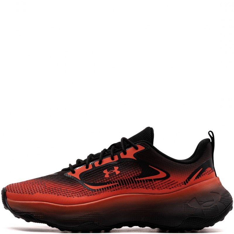 Under Armour Pulse Мъжки маратонки 6011642-002