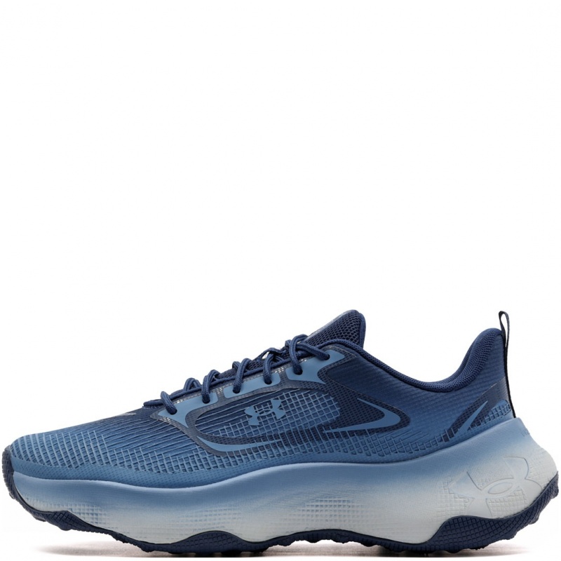 Under Armour Pulse Мъжки маратонки 6011642-997
