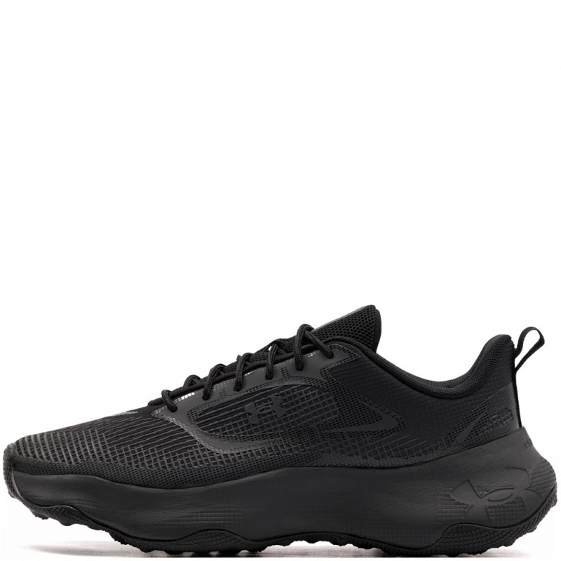 Under Armour Pulse Мъжки маратонки 6015037-001