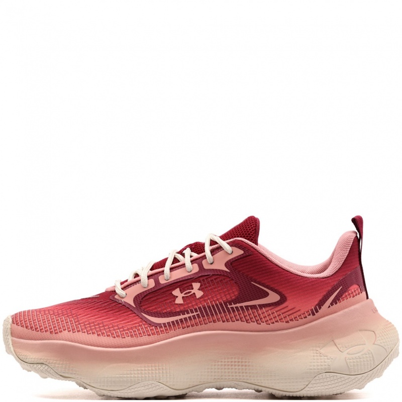 Under Armour Pulse Дамски маратонки 6015037-622