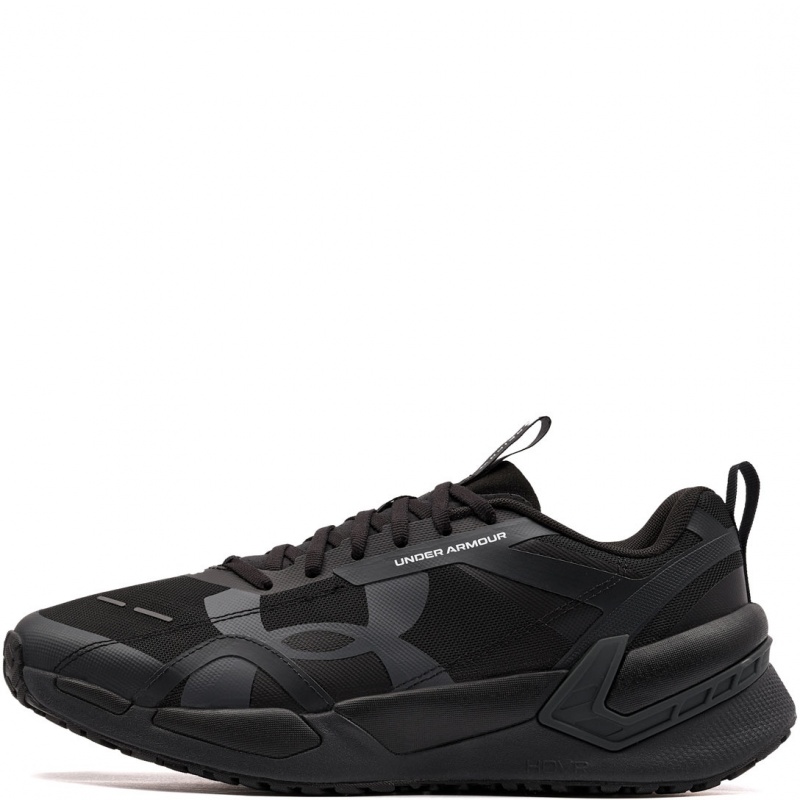 Under Armour Reign XT Мъжки маратонки 6005926-001
