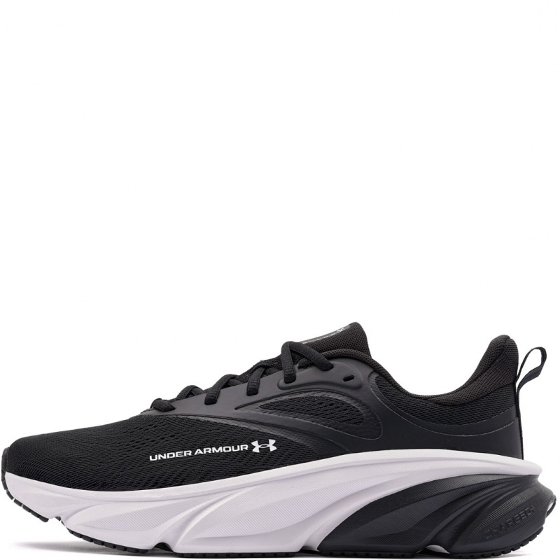 Under Armour Rogue 6 Мъжки маратонки 6006719-001
