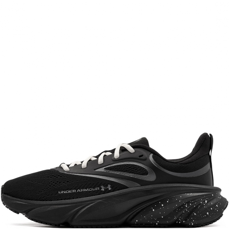 Under Armour Rogue 6 Мъжки маратонки 6006719-005