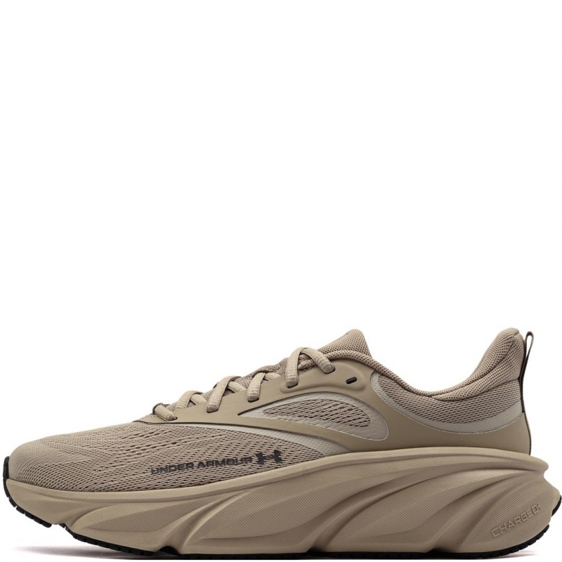 Under Armour Rogue 6 Мъжки маратонки 6006719-299