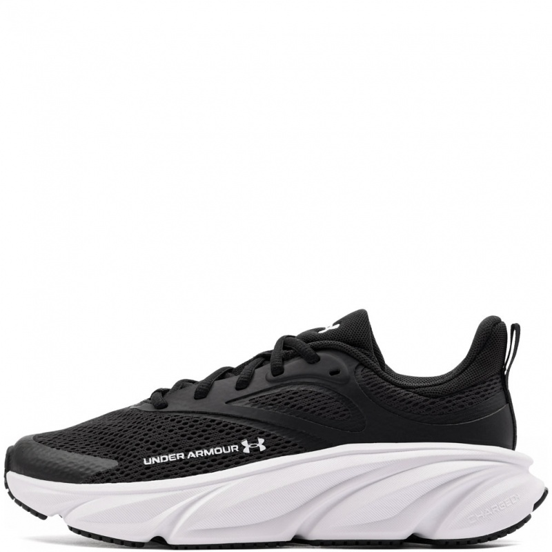 Under Armour Rogue 6 Маратонки 6006922-001