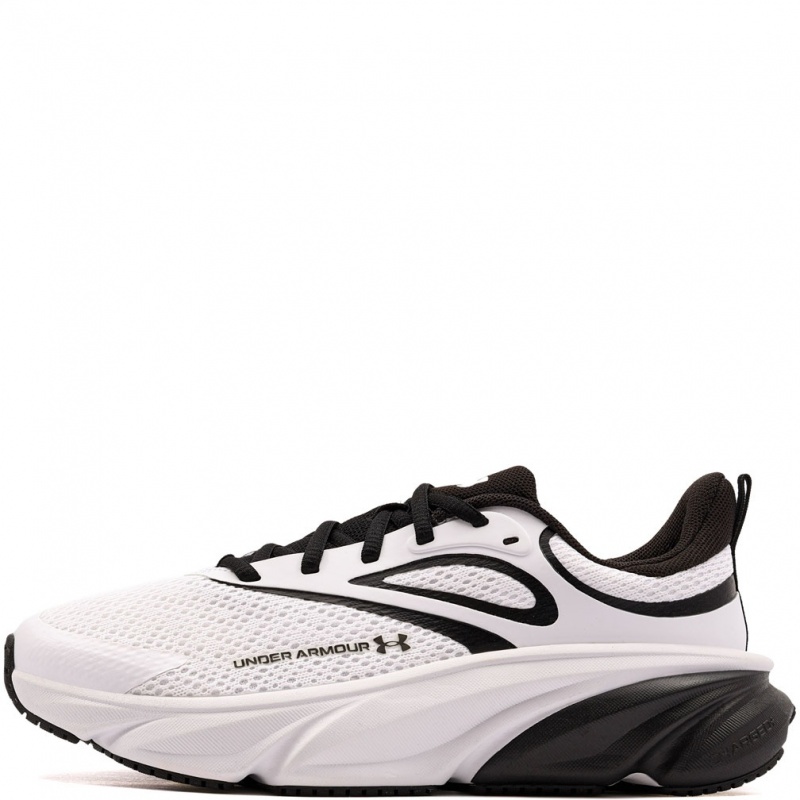 Under Armour Rogue 6 Маратонки 6006922-100