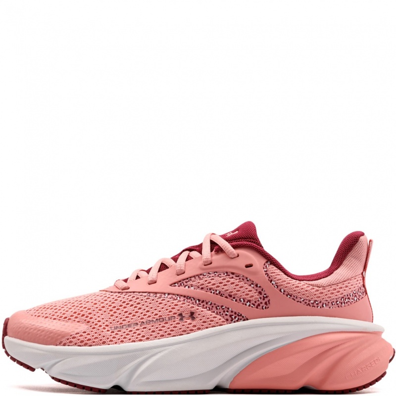 Under Armour Rogue 6 Print Маратонки 6016186-603