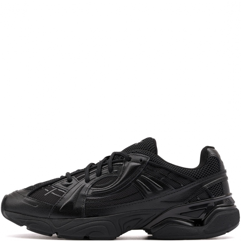 Under Armour Sola Мъжки маратонки 6005284-003