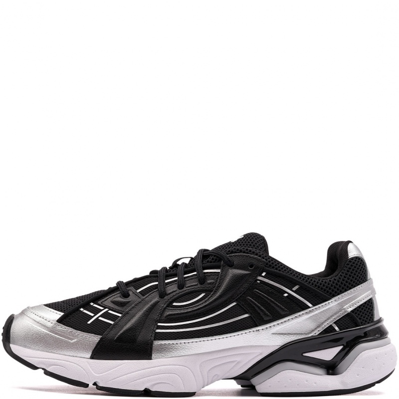 Under Armour Sola Мъжки маратонки 6005284-004