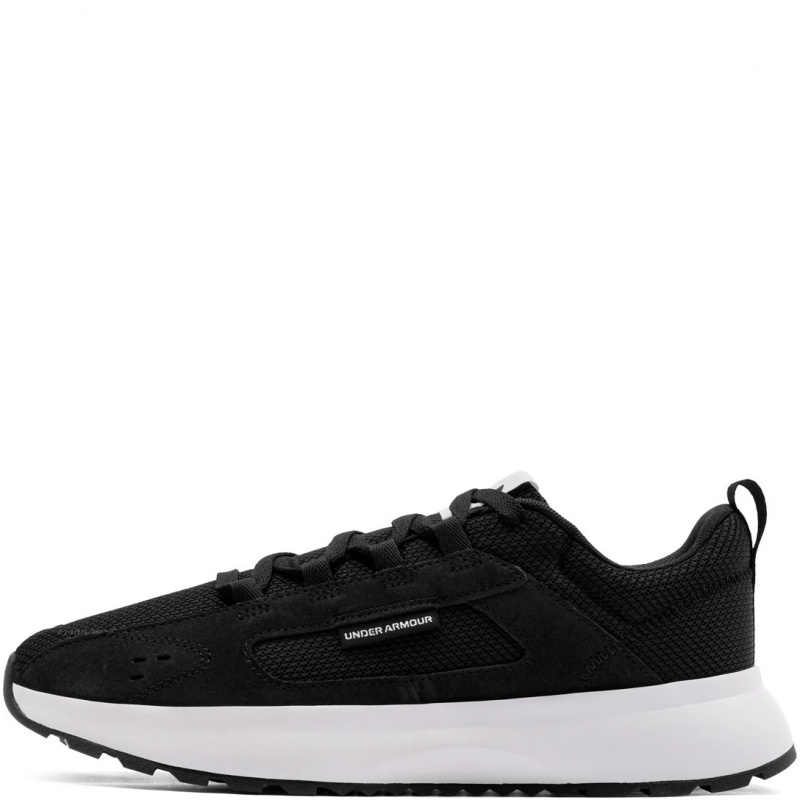 Under Armour Street Mirage Мъжки маратонки 3028378-002