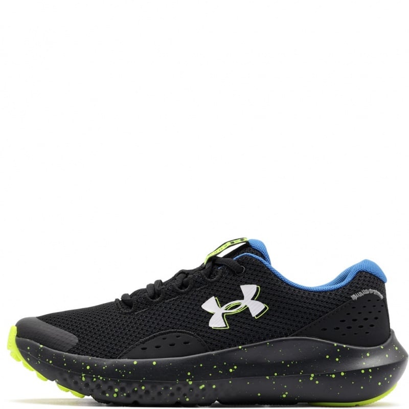 Under Armour Surge 4 Маратонки 3027103-006