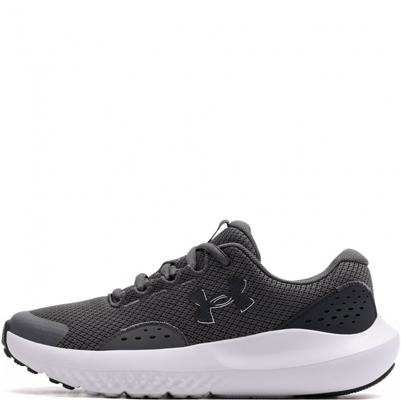 Under Armour Surge 4 Маратонки 3027103-101