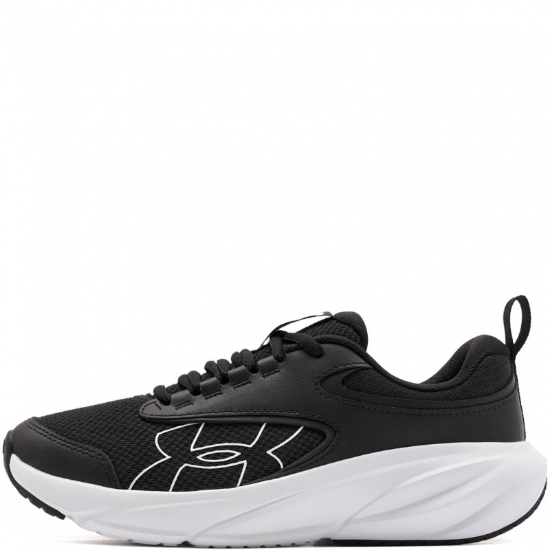 Under Armour Surge 5 Маратонки 6010433-001