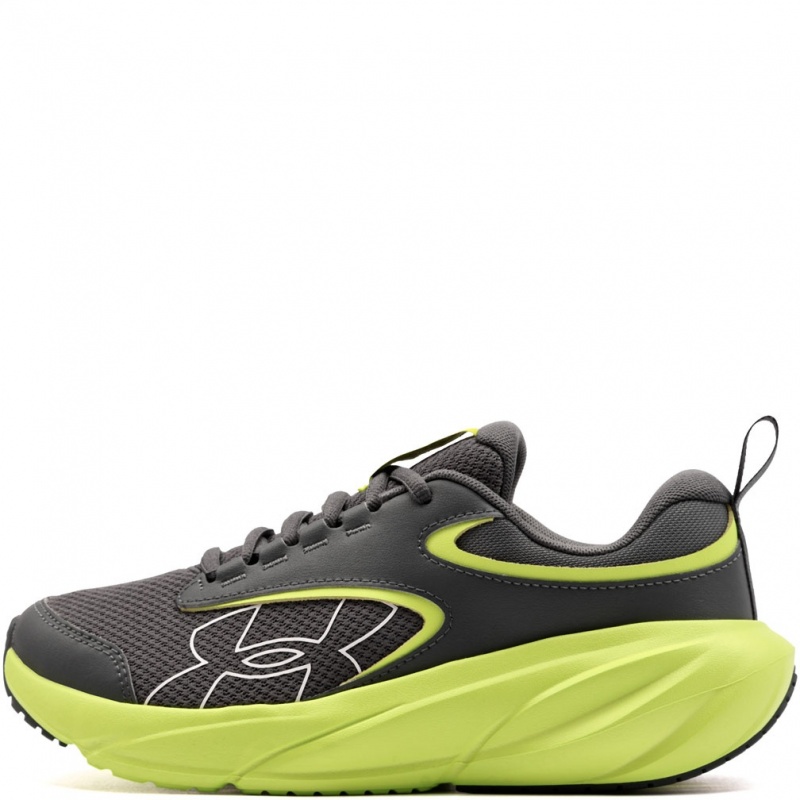 Under Armour Surge 5 Маратонки 6010433-026