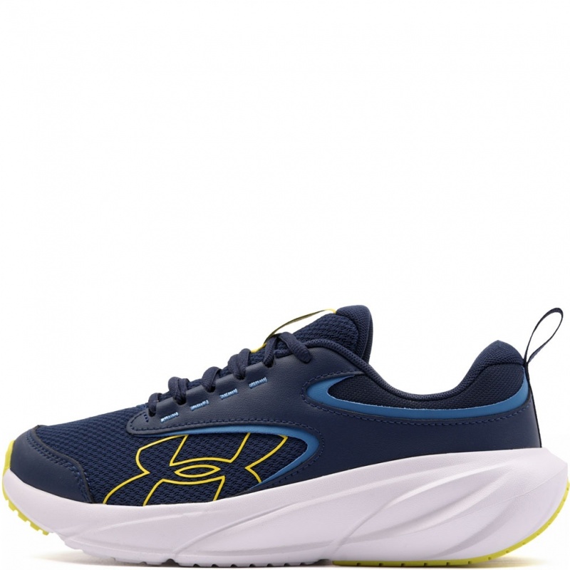 Under Armour Surge 5 Маратонки 6010433-408