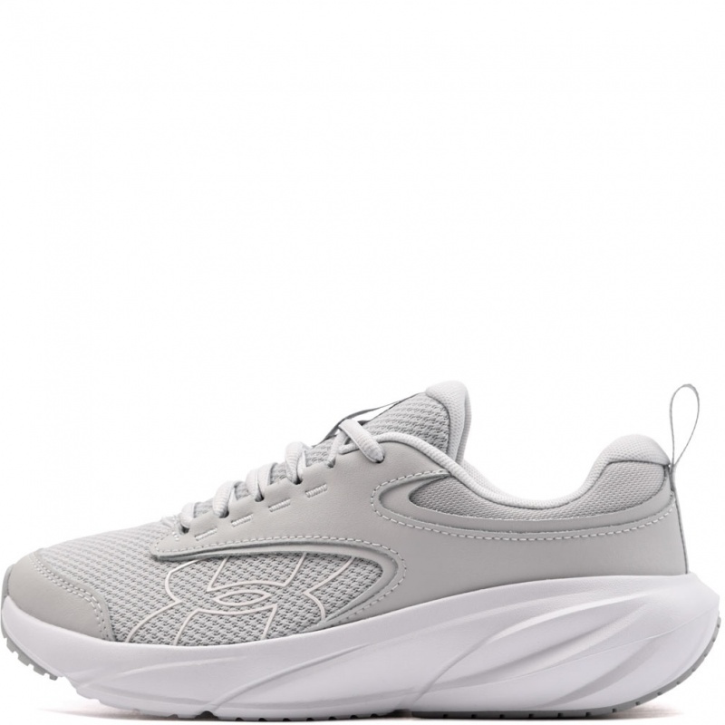 Under Armour Surge 5 Маратонки 6010436-014