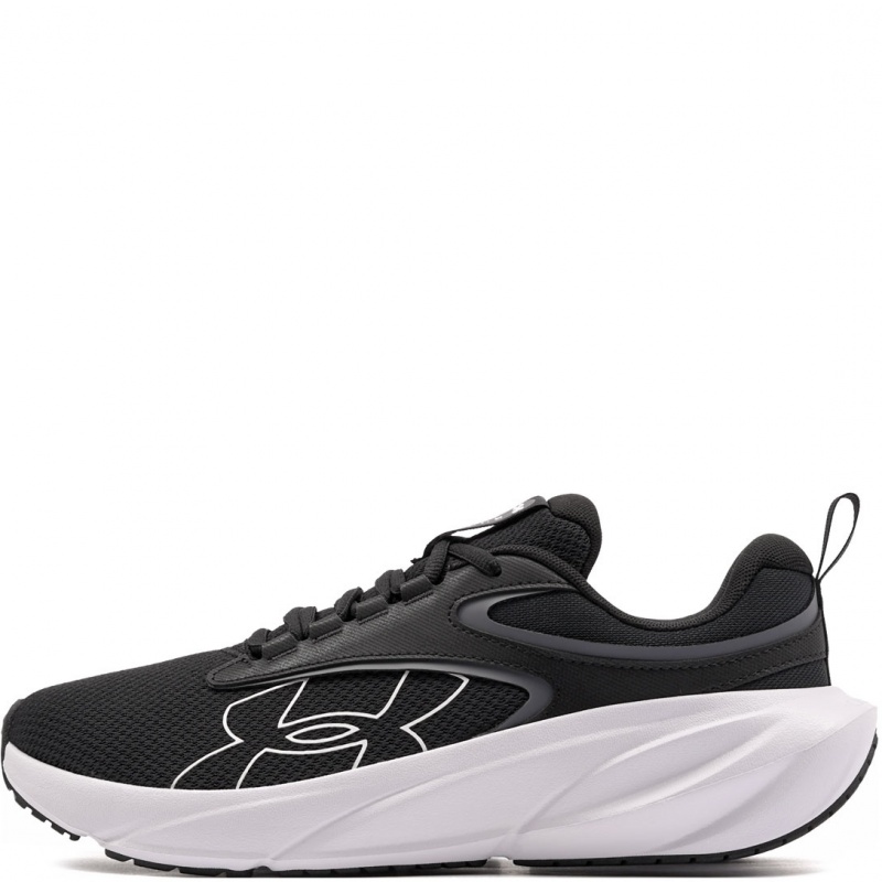 Under Armour Surge 5 Мъжки маратонки 6010459-001