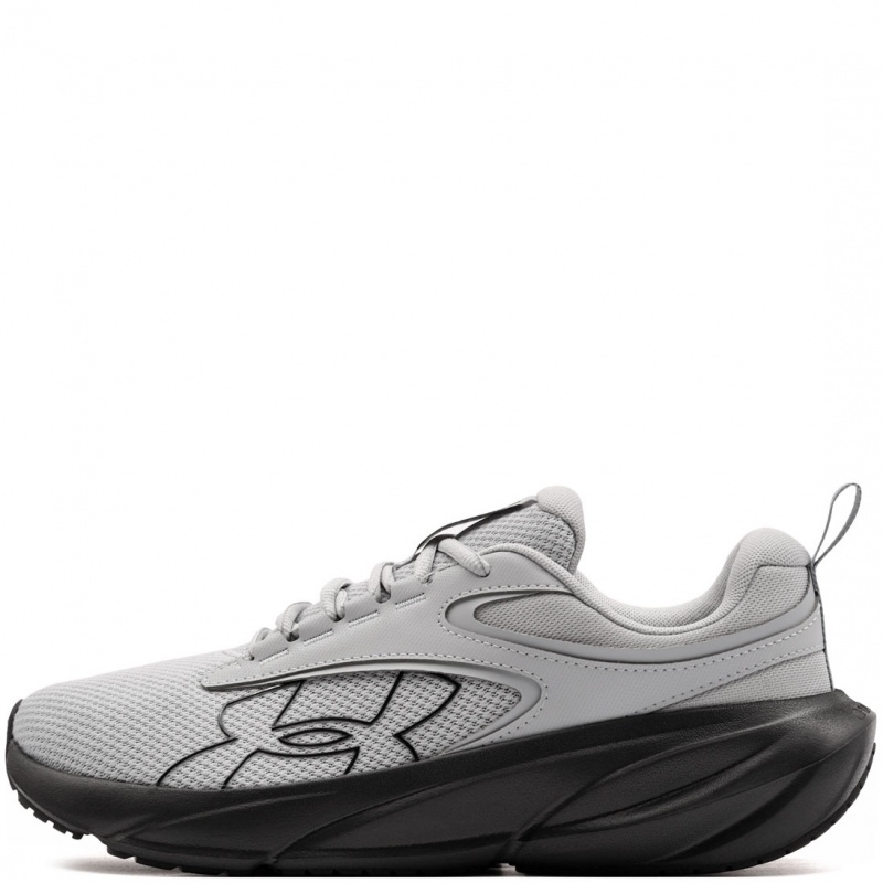 Under Armour Surge 5 Мъжки маратонки 6010459-011