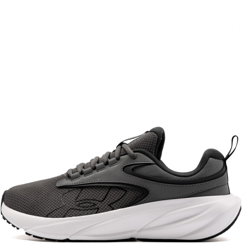 Under Armour Surge 5 Мъжки маратонки 6010459-026