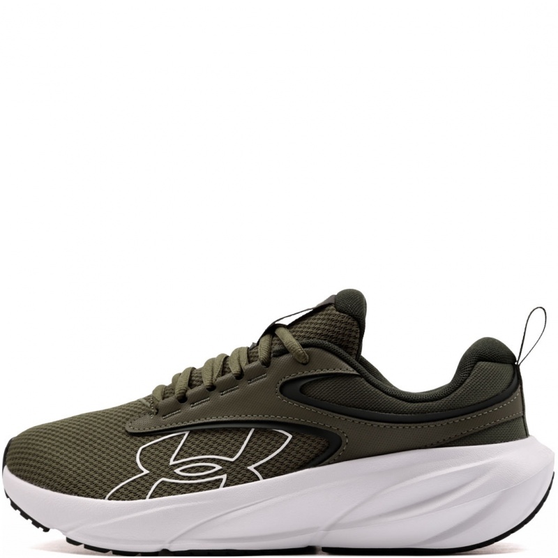 Under Armour Surge 5 Мъжки маратонки 6010459-390