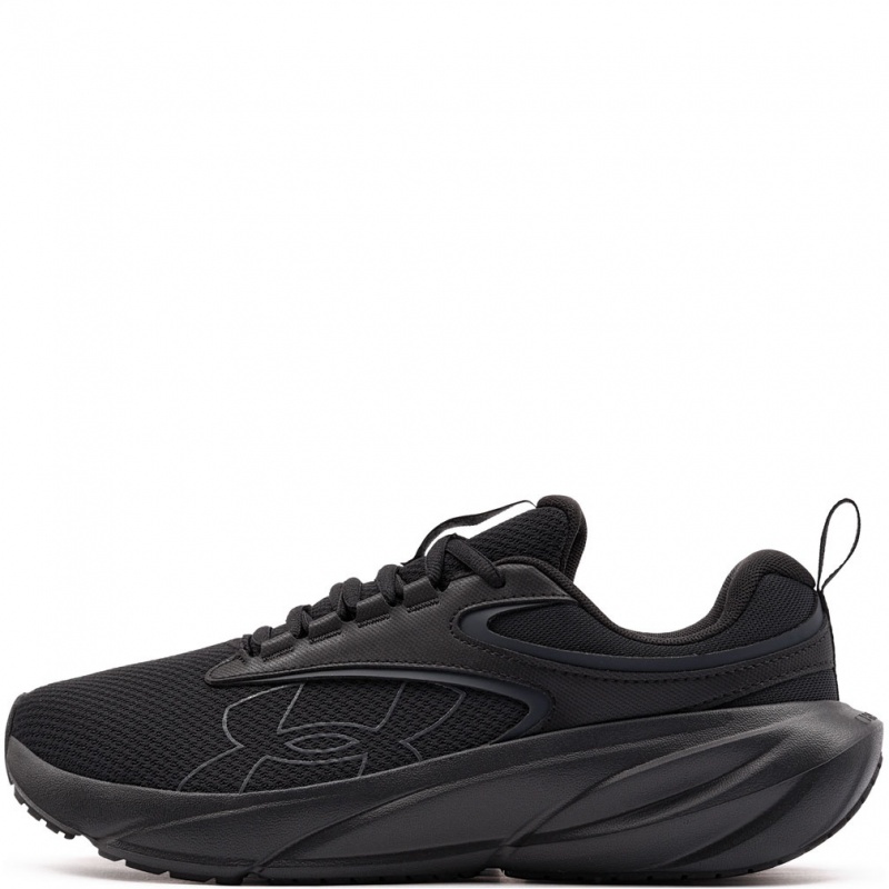 Under Armour Surge 5 Дамски маратонки 6010460-002