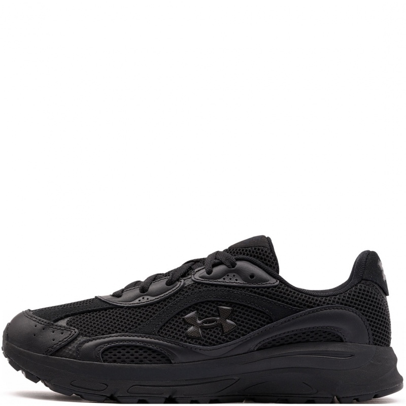 Under Armour Tech Runner Мъжки маратонки 6011293-001