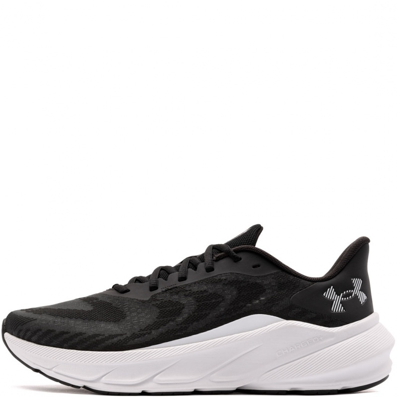 Under Armour Turbulence 3 Мъжки маратонки 6006717-001