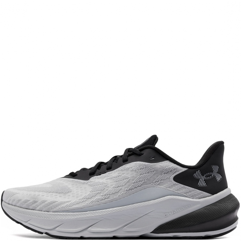 Under Armour Turbulence 3 Мъжки маратонки 6006717-011