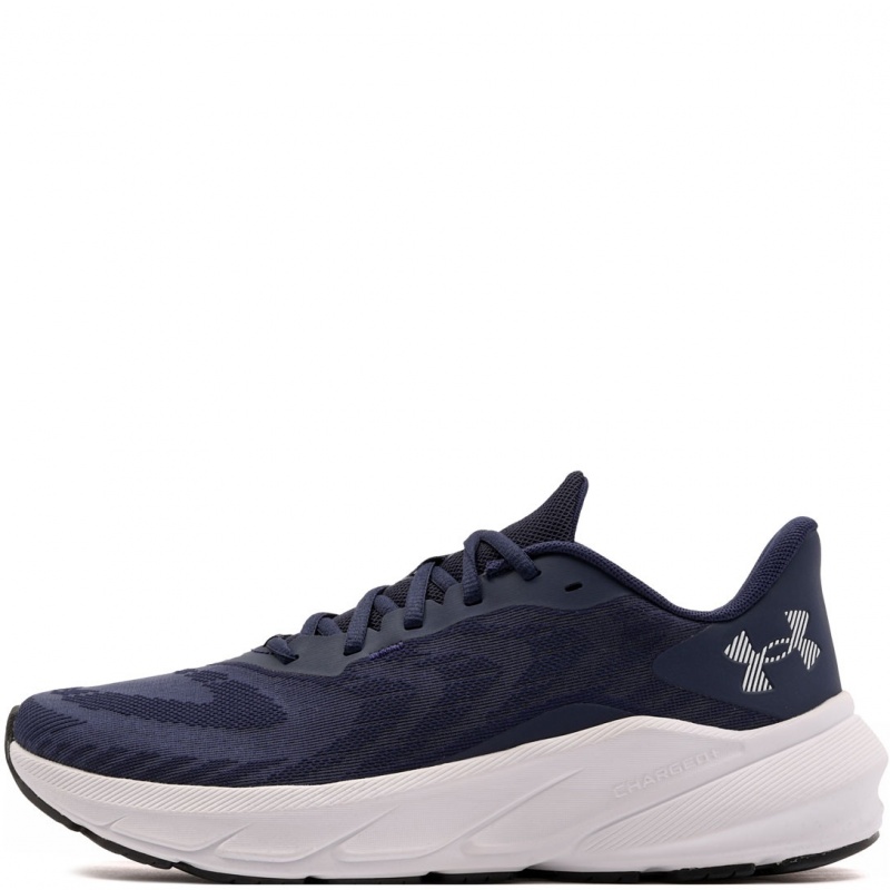 Under Armour Turbulence 3 Мъжки маратонки 6006717-410