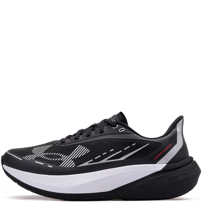Under Armour Velociti Distance Мъжки маратонки 6006030-002