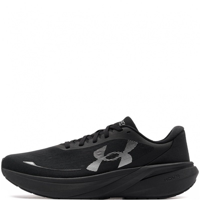 Under Armour Velociti Pace Мъжки маратонки 6009107-001