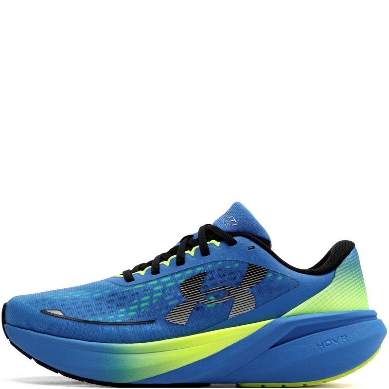 Under Armour Velociti Pace Мъжки маратонки 6009107-402