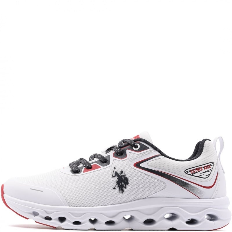 U.S. Polo Assn. Avery GLB 5FX Мъжки маратонки 101938761
