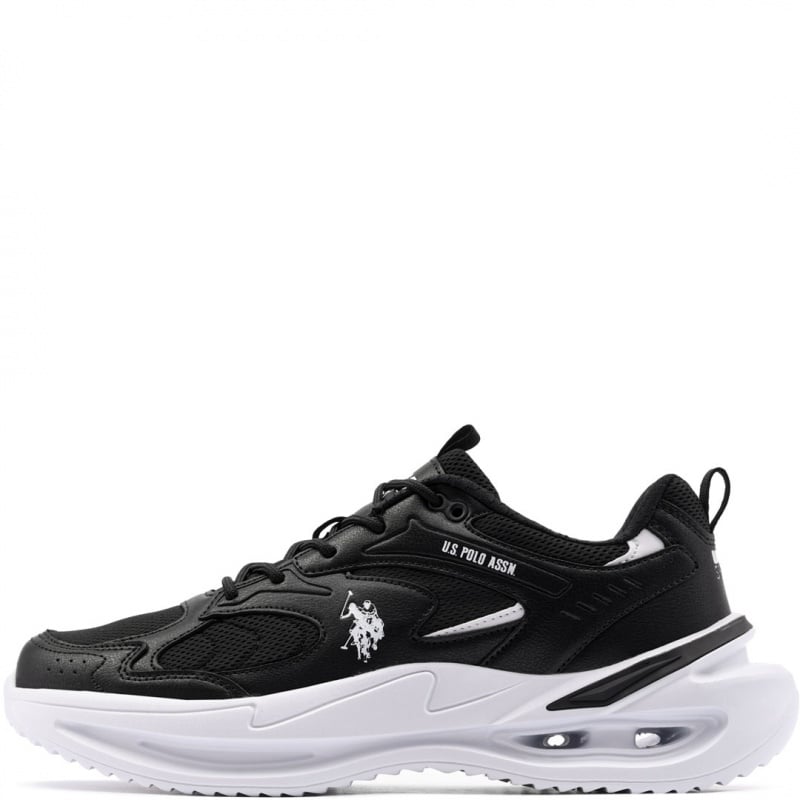 U.S. Polo Assn. Chester GLB 5FX Мъжки маратонки 101938770